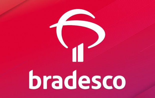 Contraf-CUT solicita reunião com o Bradesco para esclarecer PDE