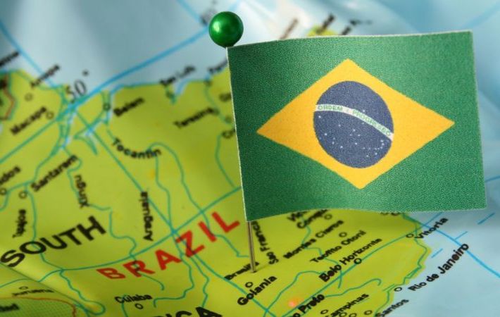 Coronavírus: na contramão do mundo, Brasil segue sem restrições à entrada de estrangeiros por aeroportos