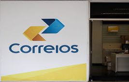 Correios privatizados no mundo não melhoraram prazo de entrega e ficaram mais caros