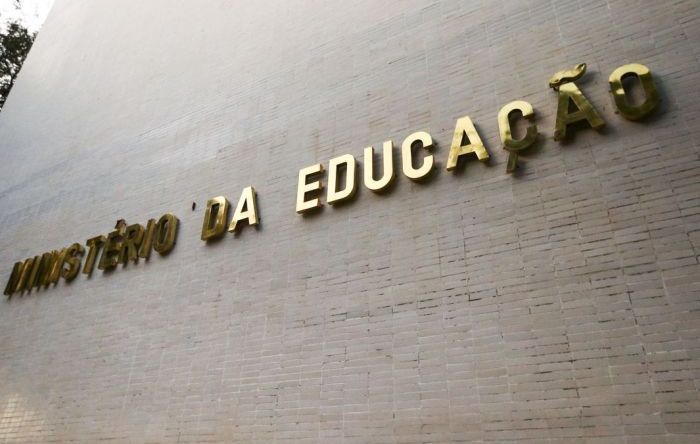 Corte de R$ 4,2 bilhões representa um retrocesso de dez anos na Educação do país