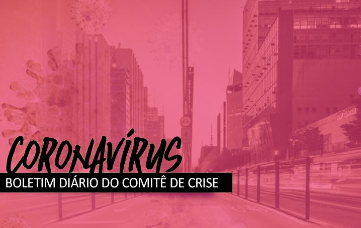 Covid-19: Comando faz balanço das medidas negociadas e apresenta novas reivindicações aos bancos