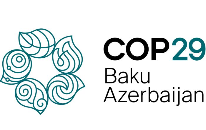 CUT defende transição justa e participação social nas políticas ambientais da COP29 