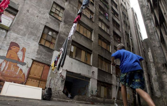 CUT e demais centrais aderem ao Pacto Nacional pelo Combate às Desigualdades