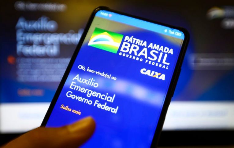 Dados de beneficiários do Auxílio Brasil foram vazados para a venda de crédito consignado