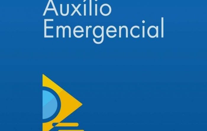 Dataprev cria ferramenta que informa andamento do cadastro do auxílio emergencial