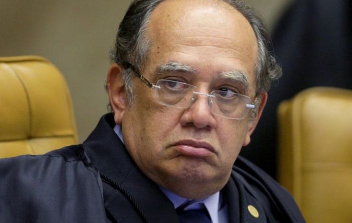 Decisão de Gilmar Mendes sobre dívida trabalhista pode afetar ações. Veja por que