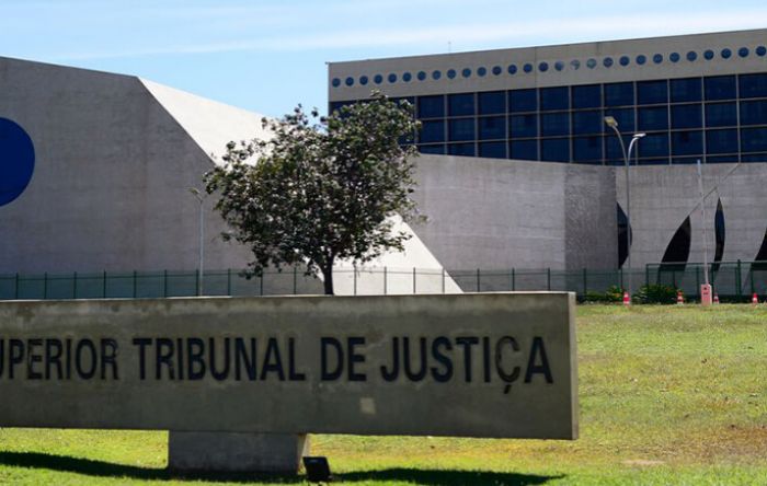 Decisão do STJ obrigará segurados a devolver benefícios do INSS antecipados