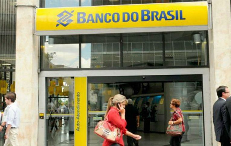 Defensores de privatização do Banco do Brasil e da Caixa ‘não têm visão de país’