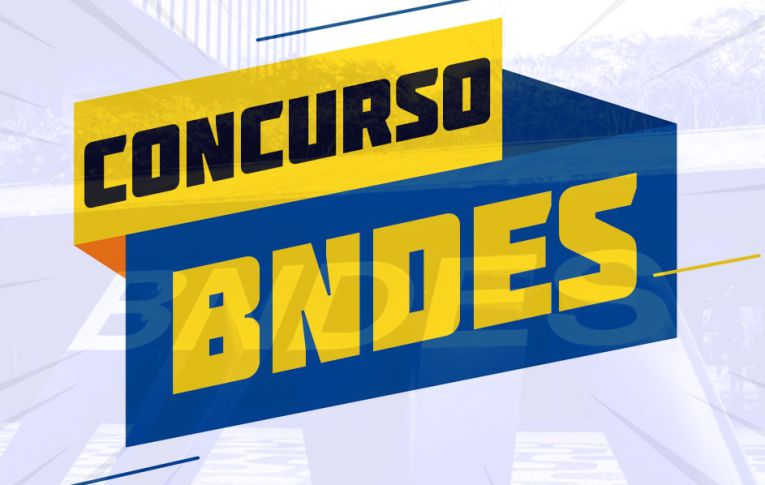 Demanda do movimento sindical, BNDES realizará concurso com inscrição a partir de 26 de julho