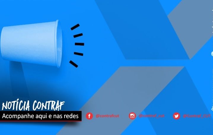 Depois de cobrança, GT começa a debater promoção por mérito na Caixa