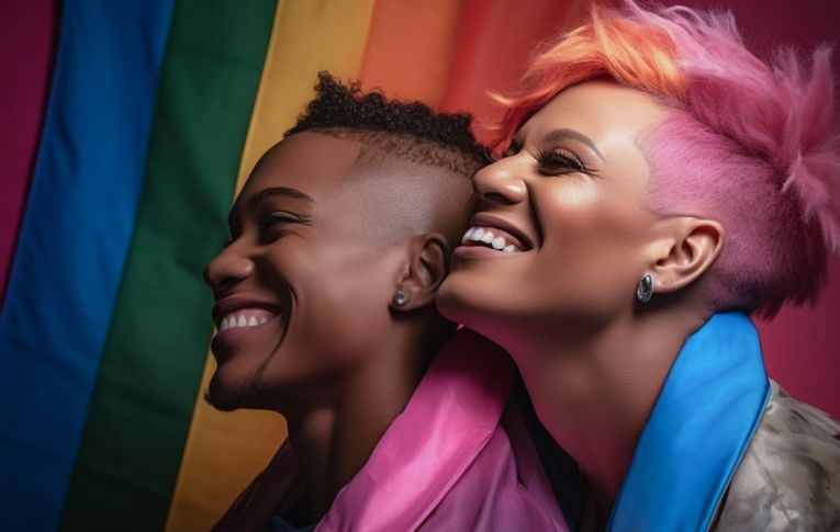 Dia do Orgulho LGBT+: data reforça debate sobre desafios contemporâneos