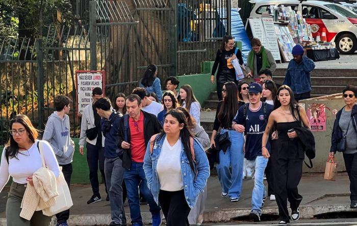 Dia Internacional da Juventude: CUT defende trabalho decente para os jovens no Y20 