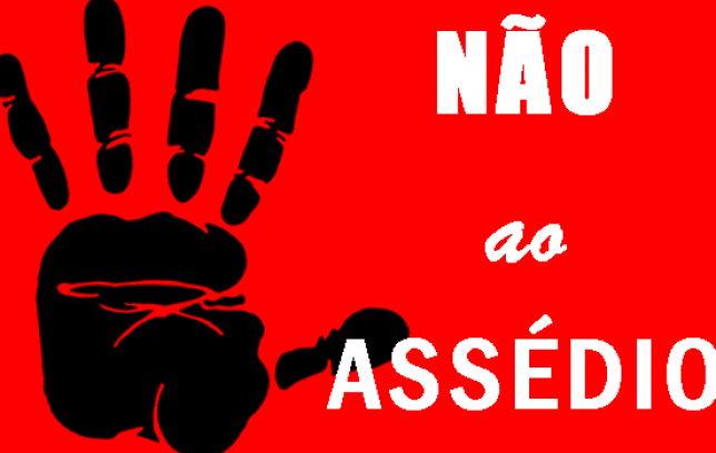 Dia Nacional de Combate ao Assédio Moral