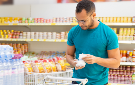 Dieese: cesta básica sobe em quase todo o Brasil