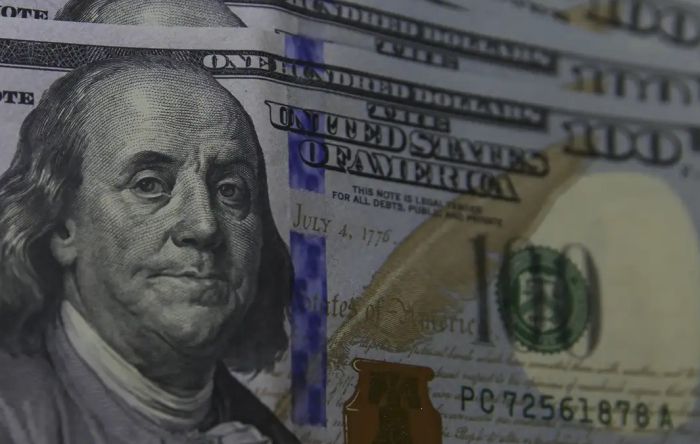 Dólar alto é especulação do mercado contra isenção do IR para os trabalhadores 