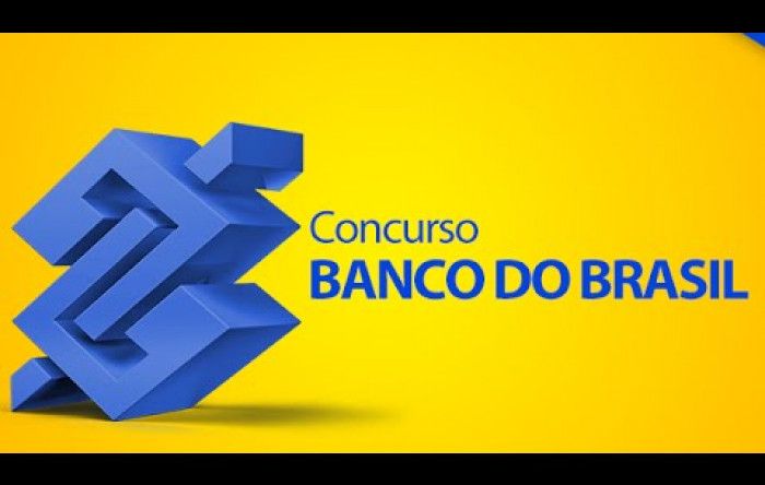 Edital do BB não prevê plano de saúde para novos funcionários