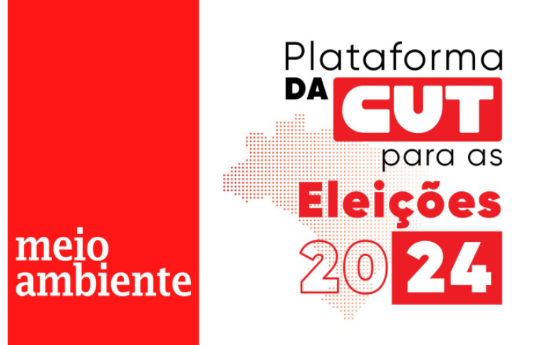 Eleições 2024: qualidade de vida nas cidades passa por serviços de coleta adequados 