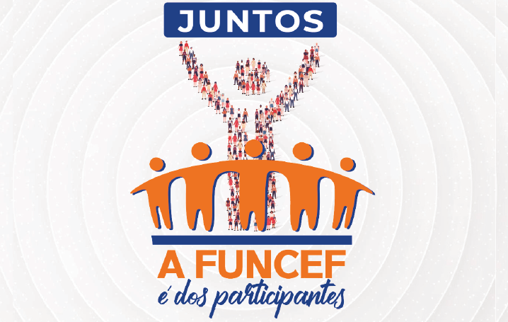 Eleições da Funcef: Contraf-CUT apoia “Juntos – a Funcef é dos participantes”