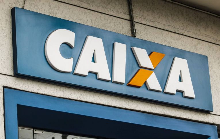 Em meio à pandemia, Caixa lucra R$ 3 bilhões nos primeiros três meses de 2020