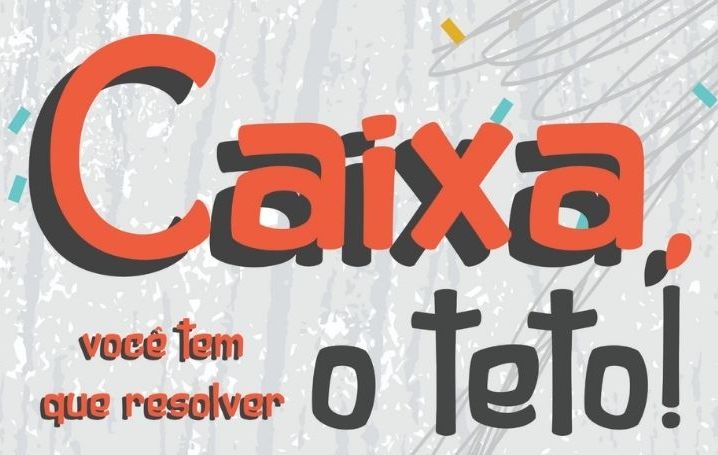 Empregadas e empregados se manifestam em defesa do Saúde Caixa