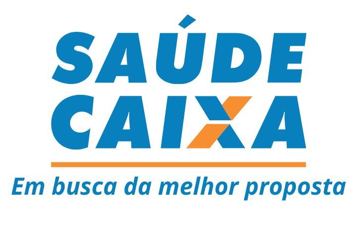 Empregados da Caixa precisam manter mobilização