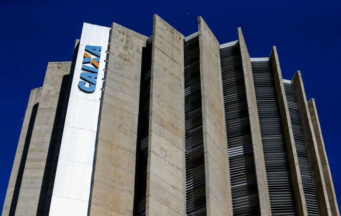 Empregados debatem teletrabalho e banco de horas com a Caixa