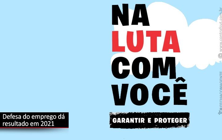 Emprego bancário cresce 6,9 mil postos de trabalho em 2021