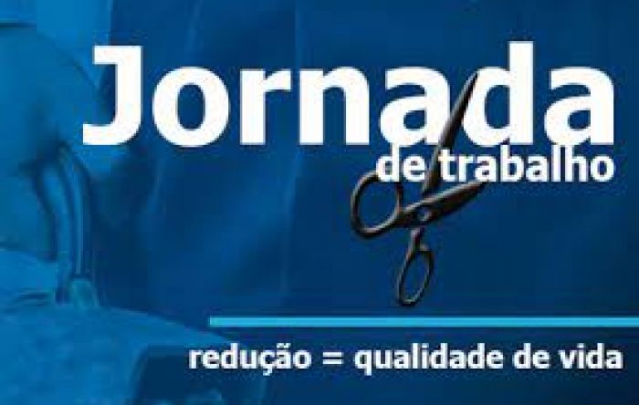 Empresa reduz jornada de trabalho em 2 horas e produtividade aumenta 25%