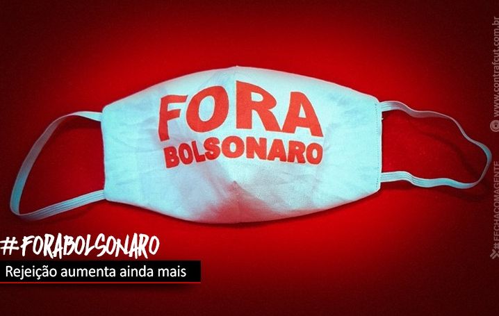 Empresariado e mercado cobram ações de Bolsonaro diante da pandemia