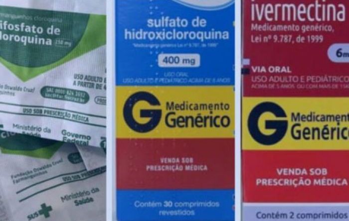 Empresas que obrigarem trabalhadores ao tratamento precoce podem ser autuadas