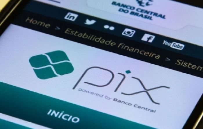 Entenda como vão funcionar o Pix automático e o Pix agendado