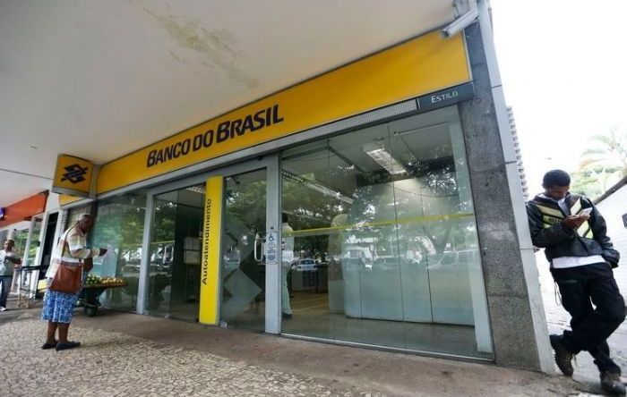 Entenda por que o Banco do Brasil é fundamental para reconstruir o país