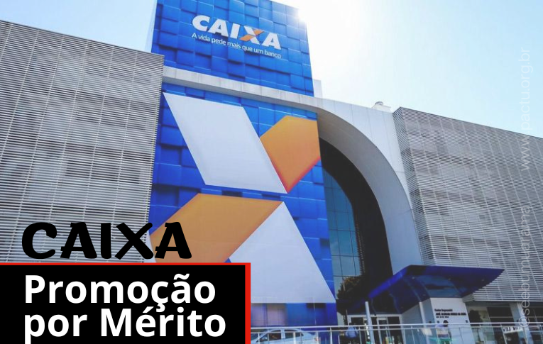 Entidades cobram definições da Caixa para delta de 2022