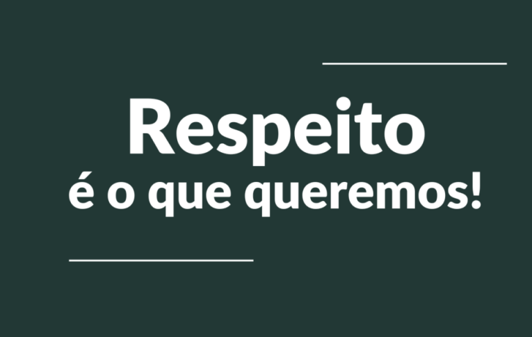 Entidades repudiam gestão do Santander na Cabesp e exigem respeito