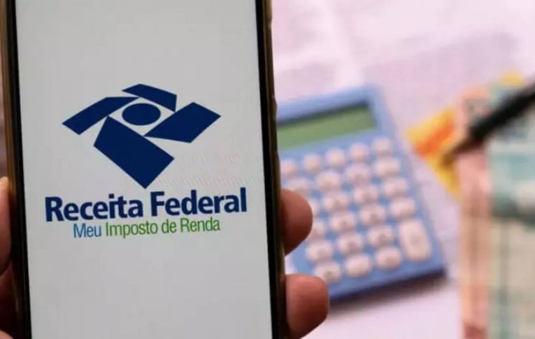 Entrega da declaração do Imposto de Renda vai de 15 de março a 31 de maio