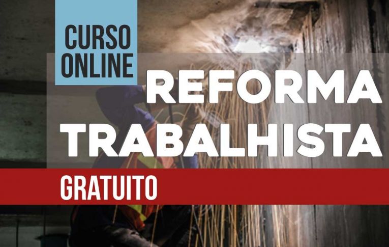 Escola DIEESE disponibiliza curso online gratuito