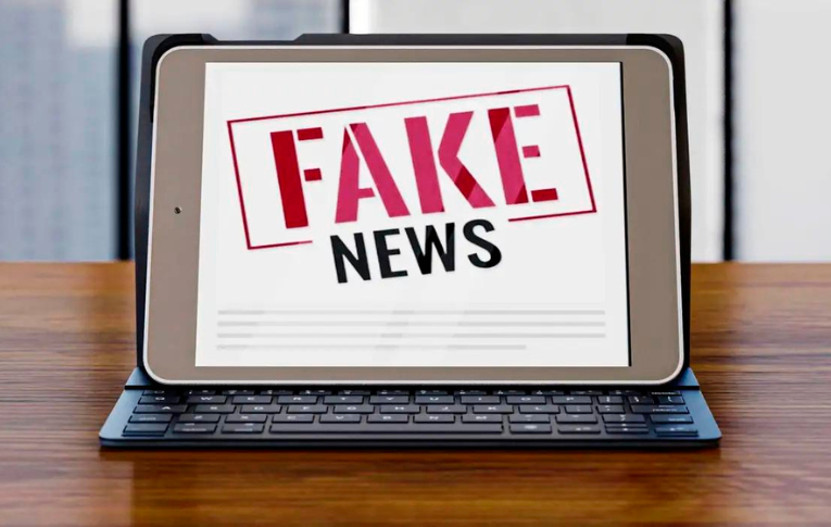 Estudo mostra uso de inteligência artificial na detecção de fake news