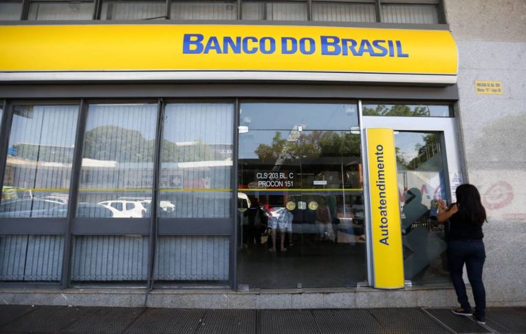 Exclusivo: Compra de carteira de crédito do BB pelo BTG pode dar lucro de R$ 1,7 bilhão ao ex-banco de Guedes