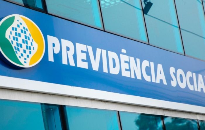 Falta de perícia médica derruba em 67% concessão de auxílio-doença