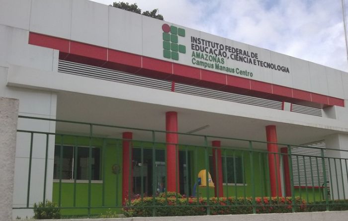 Fechamento de campus de Instituto Federal acende alerta contra desmontes