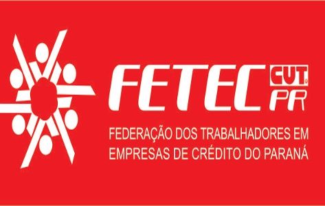 Fetec comemora 29 anos de existência