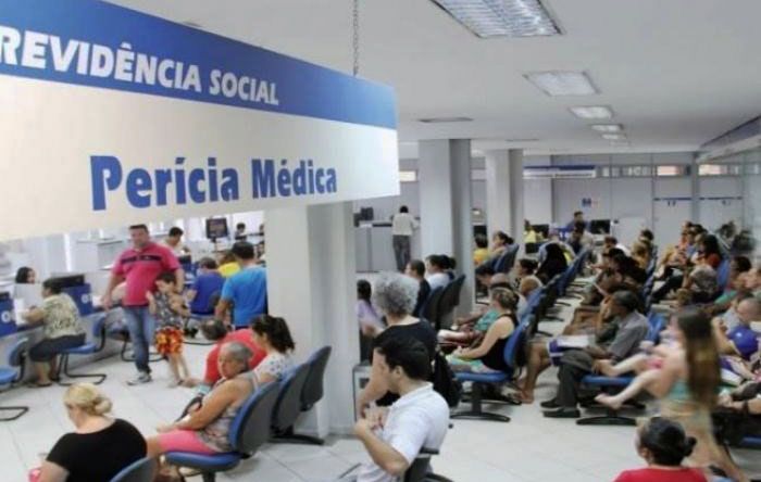 Fila do INSS: mais de 1,1 milhão de trabalhadores esperam para receber benefícios