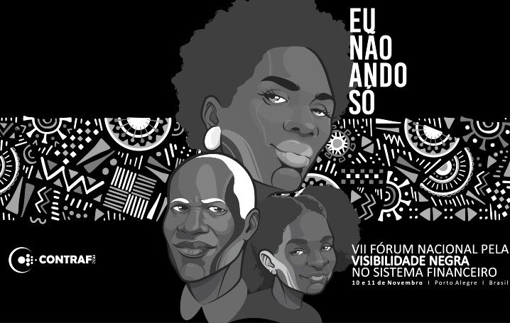 Fórum: desigualdade e racismo têm raízes históricas