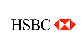 França libera dados e CPI do HSBC ganha força