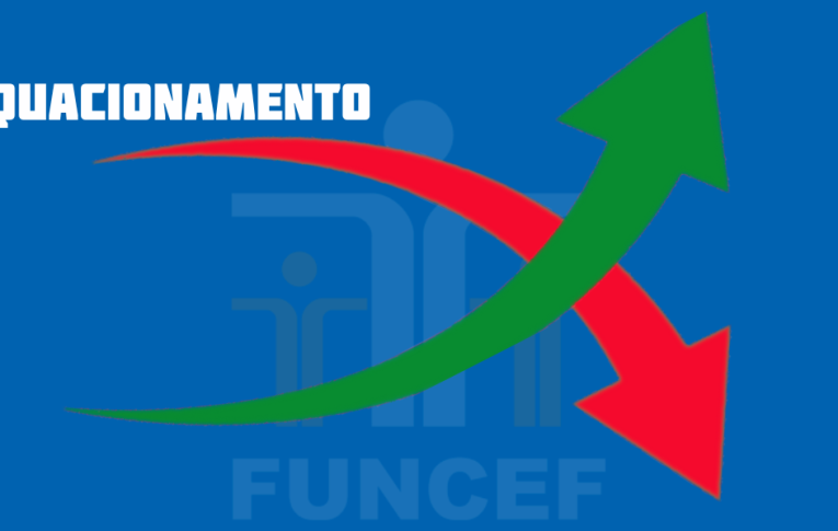 Funcef: Entenda a proposta de equacionamento e participe da consulta