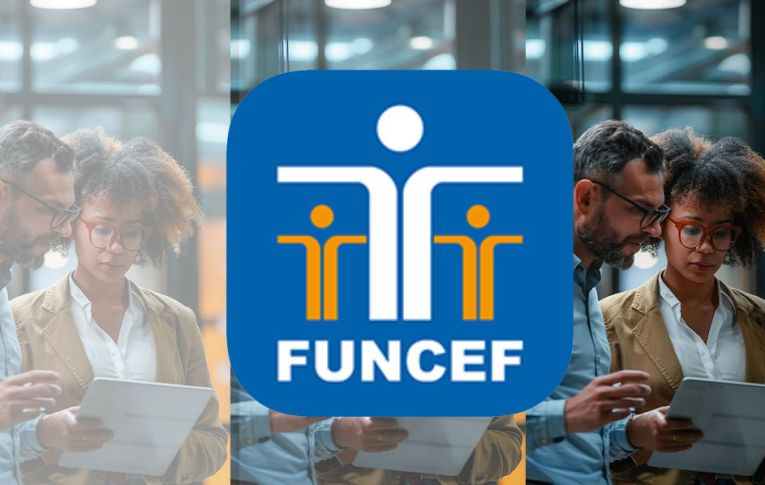 Funcef: Equacionamento deve ser debatido com empregados