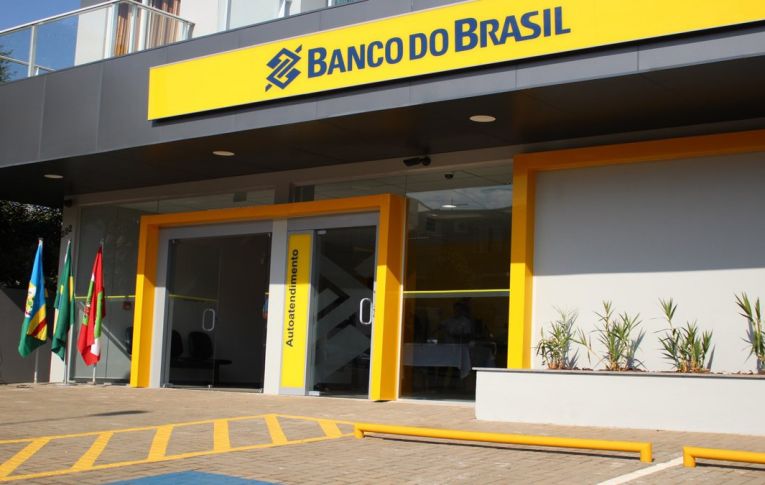 Funcionários discutem igualdade de oportunidades no Banco do Brasil