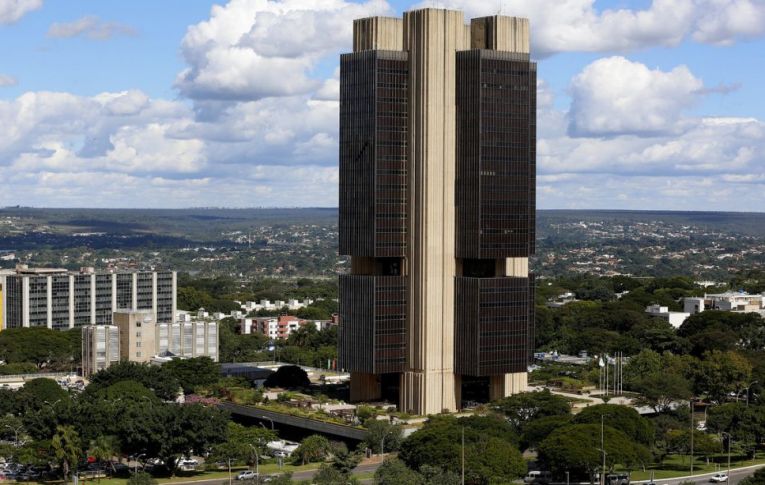 Funcionários do Banco Central agendam nova paralisação e ameaçam greve em março