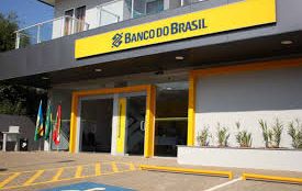 Funcionários do BB aprovam Estado de Greve