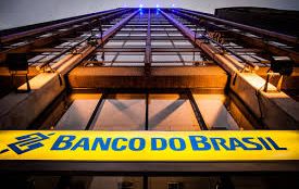 Funcionários do BB resistem ao desmonte do banco